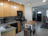 3050 1st Avenue - Photo 4