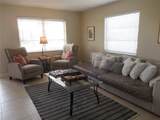 3050 1st Avenue - Photo 5