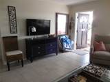 3050 1st Avenue - Photo 6