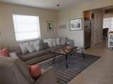 3050 1st Avenue - Photo 7