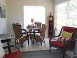 3050 1st Avenue - Photo 8