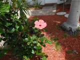 3050 1st Avenue - Photo 9