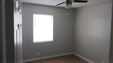 2421 56th Ave - Photo 10