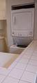 2421 56th Ave - Photo 12
