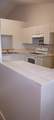 2421 56th Ave - Photo 13