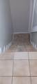 2421 56th Ave - Photo 14