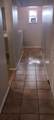 2421 56th Ave - Photo 15