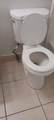 2421 56th Ave - Photo 16