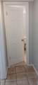 2421 56th Ave - Photo 17