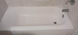 2421 56th Ave - Photo 18