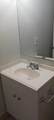 2421 56th Ave - Photo 19