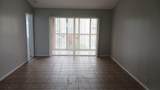 2421 56th Ave - Photo 2