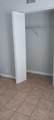 2421 56th Ave - Photo 20