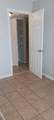 2421 56th Ave - Photo 21