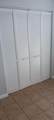 2421 56th Ave - Photo 22