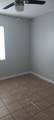2421 56th Ave - Photo 23