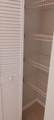 2421 56th Ave - Photo 24