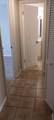 2421 56th Ave - Photo 25