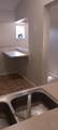 2421 56th Ave - Photo 27