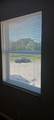 2421 56th Ave - Photo 28