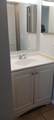 2421 56th Ave - Photo 29