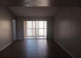 2421 56th Ave - Photo 3