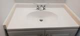2421 56th Ave - Photo 30