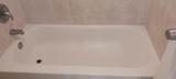 2421 56th Ave - Photo 32