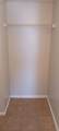 2421 56th Ave - Photo 34