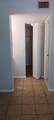 2421 56th Ave - Photo 35