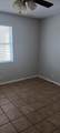 2421 56th Ave - Photo 36