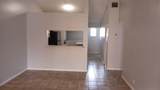 2421 56th Ave - Photo 4