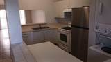 2421 56th Ave - Photo 5