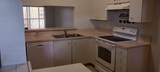 2421 56th Ave - Photo 6