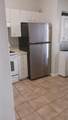 2421 56th Ave - Photo 7