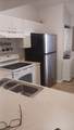 2421 56th Ave - Photo 8