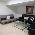 1499 97th Ter - Photo 10