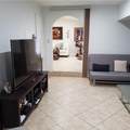 1499 97th Ter - Photo 11