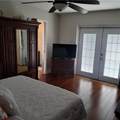 1499 97th Ter - Photo 12