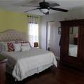 1499 97th Ter - Photo 13