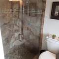 1499 97th Ter - Photo 14