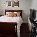 1499 97th Ter - Photo 15