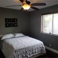 1499 97th Ter - Photo 16