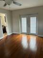1499 97th Ter - Photo 17
