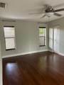 1499 97th Ter - Photo 18