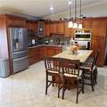 1499 97th Ter - Photo 2