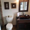 1499 97th Ter - Photo 20