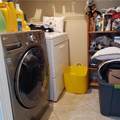1499 97th Ter - Photo 22