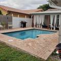 1499 97th Ter - Photo 23