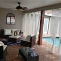 1499 97th Ter - Photo 24